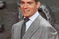 superman-henry-cavill-photos
