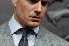 superman-henry-cavill