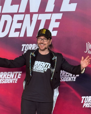 Alfombra-roja-de-Torrente-Presidente-01