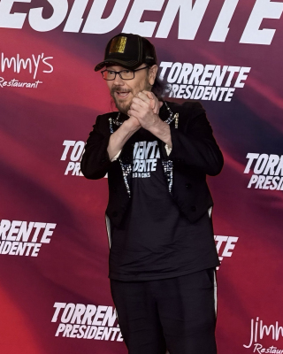 Alfombra-roja-de-Torrente-Presidente-03