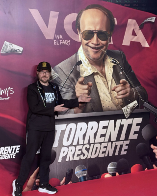 Alfombra-roja-de-Torrente-Presidente-04