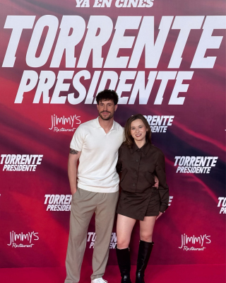 Alfombra-roja-de-Torrente-Presidente-06