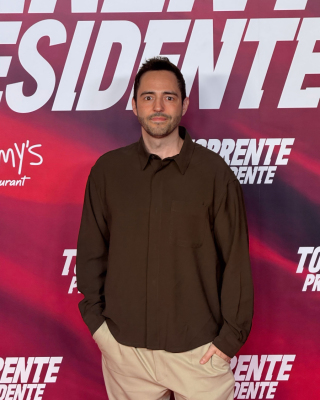 Alfombra-roja-de-Torrente-Presidente-09