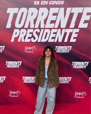 Alfombra-roja-de-Torrente-Presidente-10