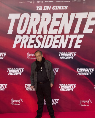 Alfombra-roja-de-Torrente-Presidente-14