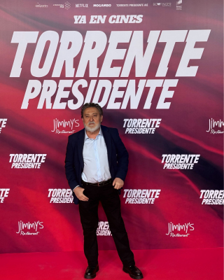 Alfombra-roja-de-Torrente-Presidente-16