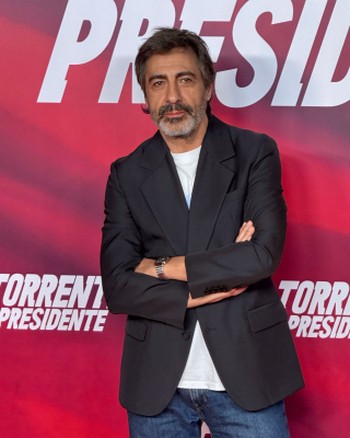 Alfombra-roja-de-Torrente-Presidente-19