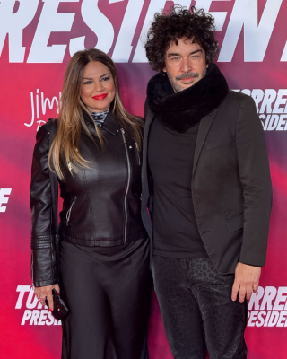 Alfombra-roja-de-Torrente-Presidente-20