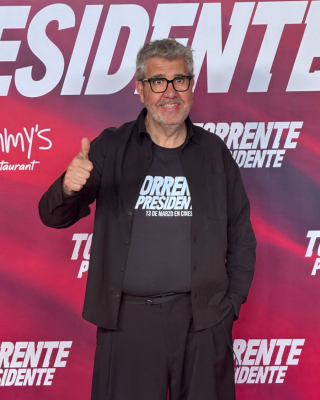 Alfombra-roja-de-Torrente-Presidente-21