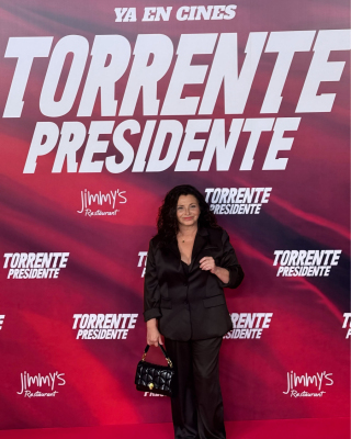 Alfombra-roja-de-Torrente-Presidente-23