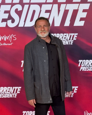 Alfombra-roja-de-Torrente-Presidente-26