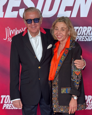 Alfombra-roja-de-Torrente-Presidente-27