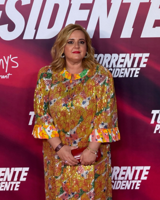 Alfombra-roja-de-Torrente-Presidente-28