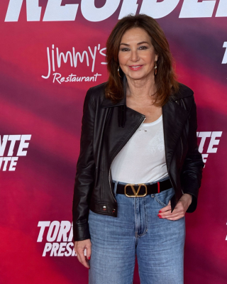Alfombra-roja-de-Torrente-Presidente-29