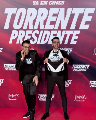 Alfombra-roja-de-Torrente-Presidente-30