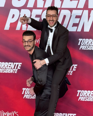 Alfombra-roja-de-Torrente-Presidente-31