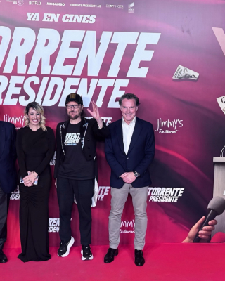 Alfombra-roja-de-Torrente-Presidente-35