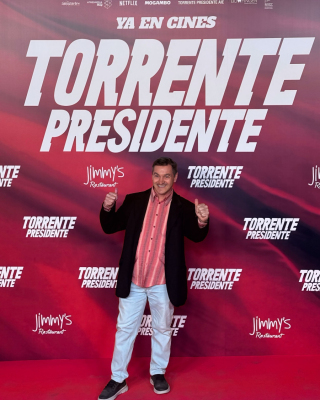 Alfombra-roja-de-Torrente-Presidente-38