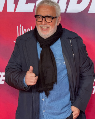 Alfombra-roja-de-Torrente-Presidente-40