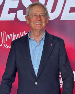 Alfombra-roja-de-Torrente-Presidente-43