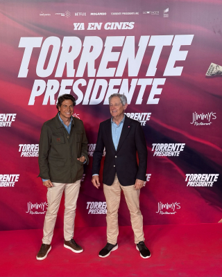 Alfombra-roja-de-Torrente-Presidente-44