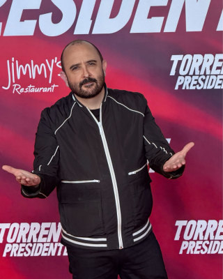 Alfombra-roja-de-Torrente-Presidente-45