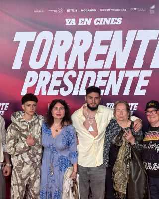 Alfombra-roja-de-Torrente-Presidente-46