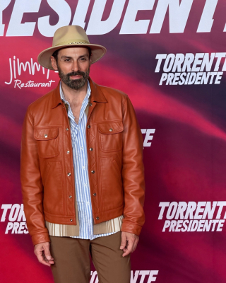 Alfombra-roja-de-Torrente-Presidente-48