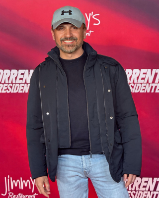 Alfombra-roja-de-Torrente-Presidente-49