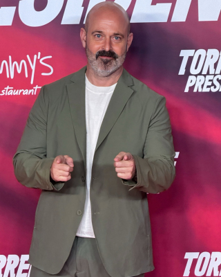 Alfombra-roja-de-Torrente-Presidente-50