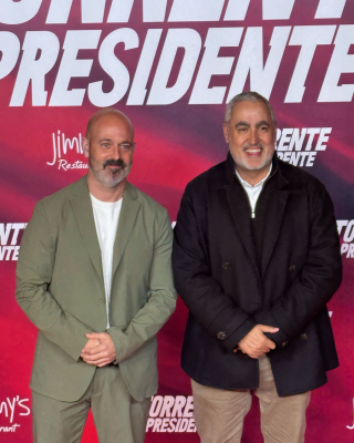 Alfombra-roja-de-Torrente-Presidente-51