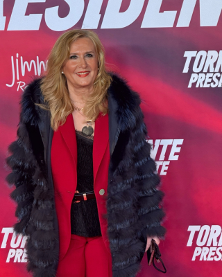 Alfombra-roja-de-Torrente-Presidente-52