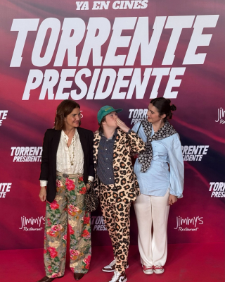 Alfombra-roja-de-Torrente-Presidente-53