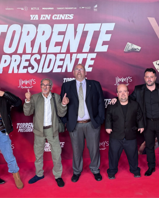 Alfombra-roja-de-Torrente-Presidente-56