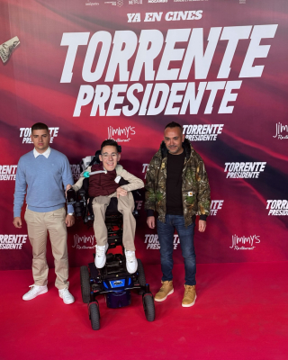 Alfombra-roja-de-Torrente-Presidente-58