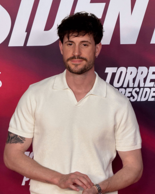 Alfombra-roja-de-Torrente-Presidente-60