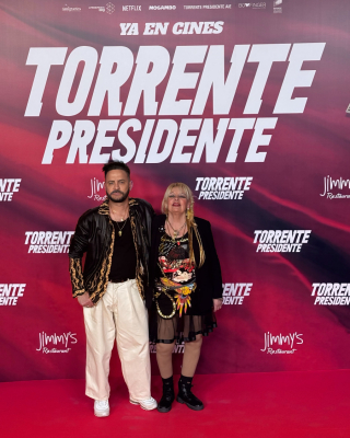 Alfombra-roja-de-Torrente-Presidente-61