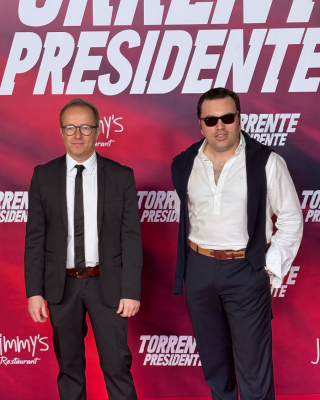 Alfombra-roja-de-Torrente-Presidente-63