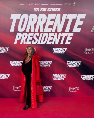 Alfombra-roja-de-Torrente-Presidente-65