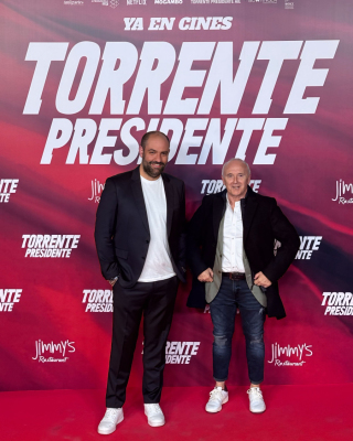 Alfombra-roja-de-Torrente-Presidente-66