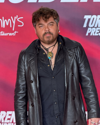 Alfombra-roja-de-Torrente-Presidente-68