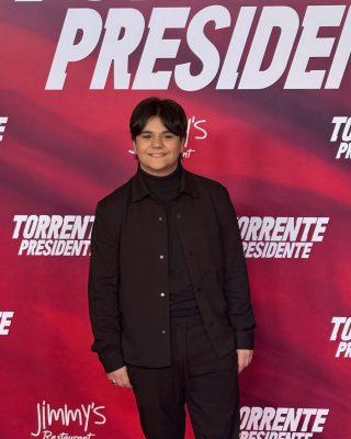 Alfombra-roja-de-Torrente-Presidente-71