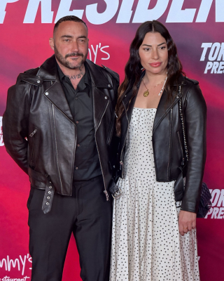 Alfombra-roja-de-Torrente-Presidente-72