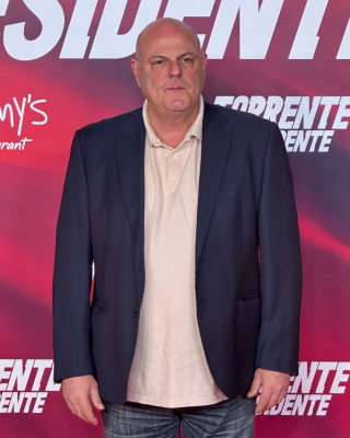 Alfombra-roja-de-Torrente-Presidente-76