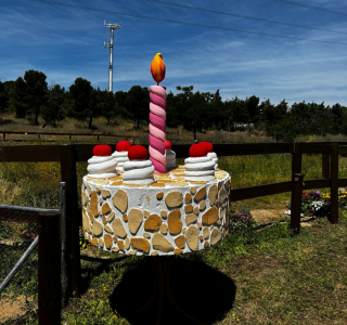 ‘Aqui-la-Tierra-celebra-su-10o-aniversario-33