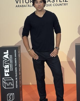 FesTVal-2026-Atresmedia-presenta-sus-nuevos-proyectos-de-ficcion-vertical-para-Flooxer-04