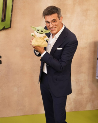 Avance-exclusivo-de-Star-Wars-The-Mandalorian-and-Grogu-29