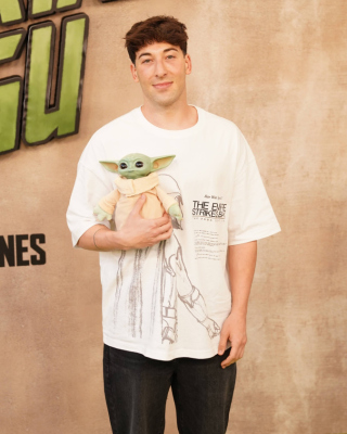 Avance-exclusivo-de-Star-Wars-The-Mandalorian-and-Grogu-02
