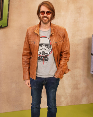 Avance-exclusivo-de-Star-Wars-The-Mandalorian-and-Grogu-06