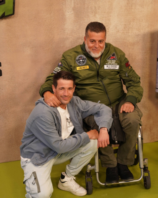 Avance-exclusivo-de-Star-Wars-The-Mandalorian-and-Grogu-26
